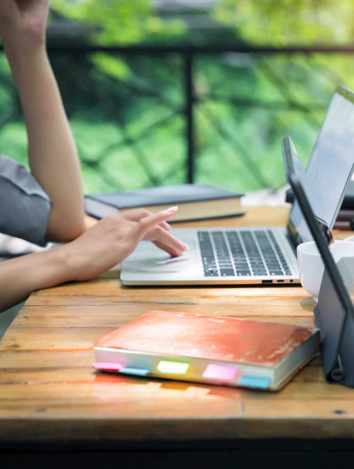 メインビジュアル